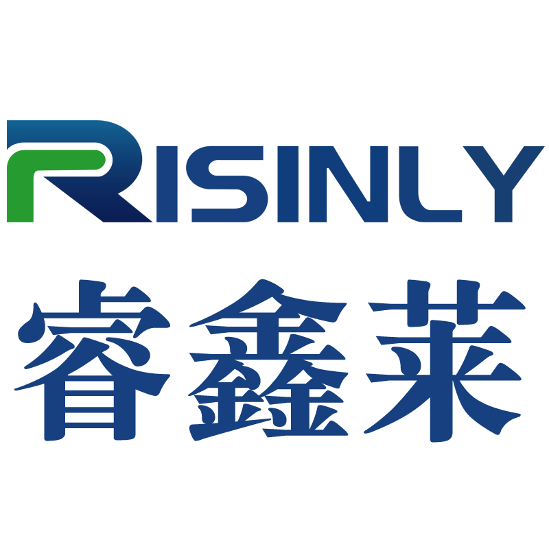 忻城睿鑫莱科技有限公司